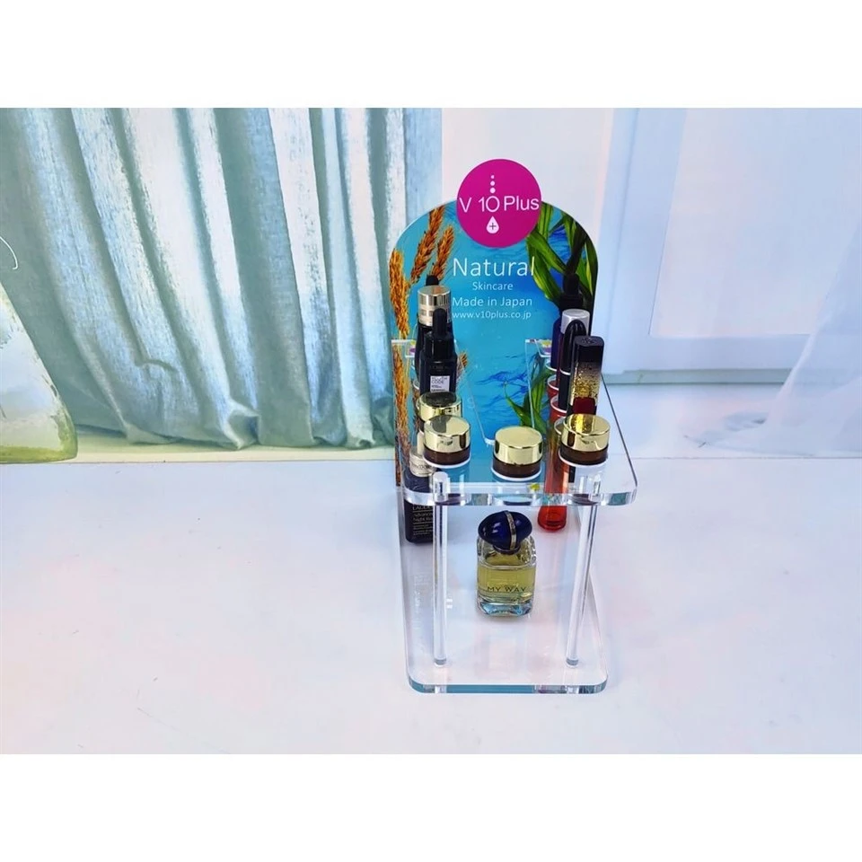 2-tiers-acrylic-cosmetics-display-stand-commercial-display-product-gallery-view-01(001) 2-tiers-acrylic-cosmetics-display-stand-commercial-display-product-gallery-view-01(001)