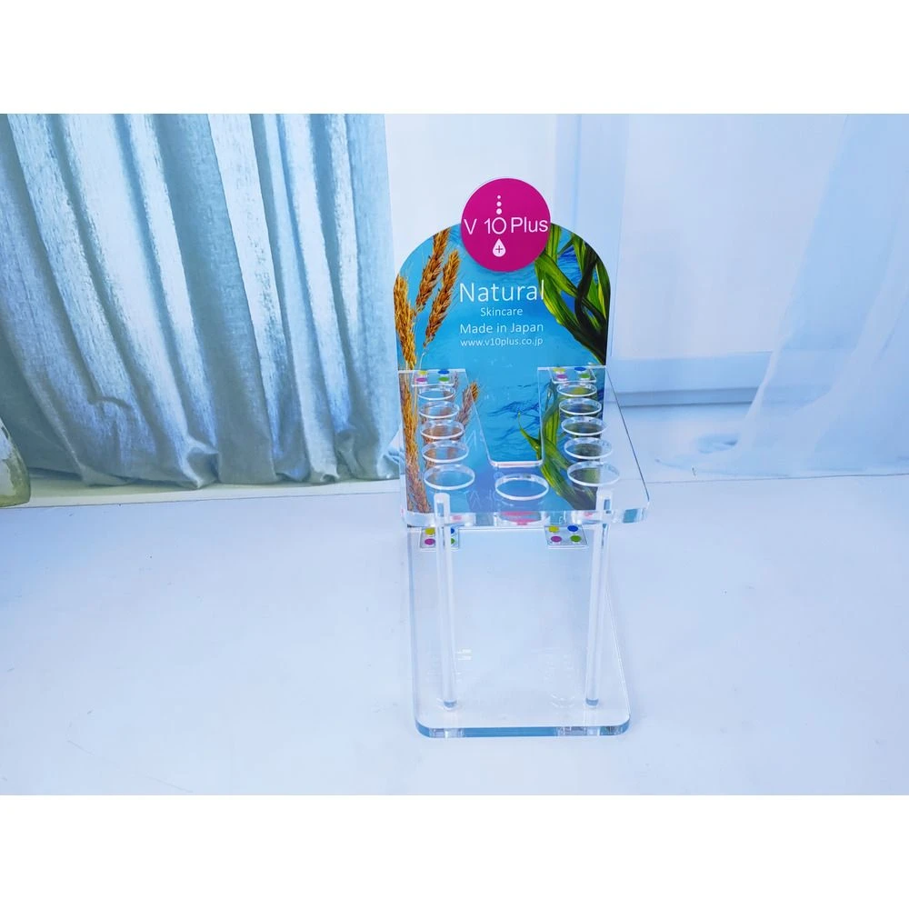 2-tiers-acrylic-cosmetics-display-stand-commercial-display-product-gallery-view-02(001) 2-tiers-acrylic-cosmetics-display-stand-commercial-display-product-gallery-view-02(001)