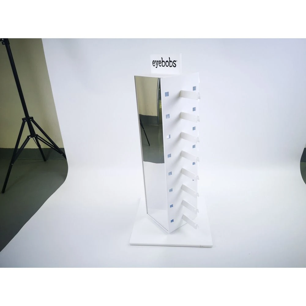 rotating-acrylic-sunglasses-display-stand-commercial-display-product-gallery-view-02(001) rotating-acrylic-sunglasses-display-stand-commercial-display-product-gallery-view-02(001)